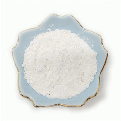 Порошок полиглутаминовой кислоты