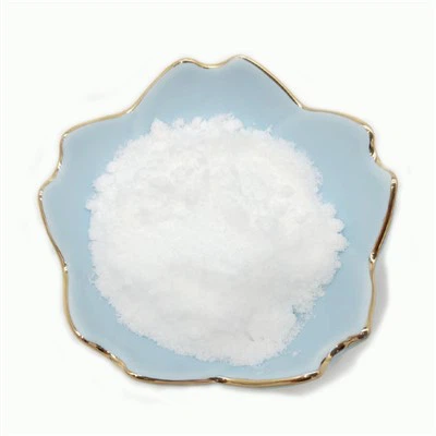 Гиалуроновая кислота Гиалуронат натрия